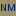 norfolkmarine.co.uk