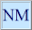 norfolkmills.co.uk