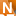 norfolkpcfix.com