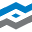 norgatedata.com