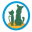 norgatevets.ca
