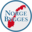 norgebygges.no