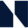 norges-bank.no