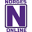 norges.online
