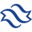 norgesgruppendata.no