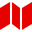 norgeskart.net
