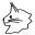 norgeskaukatt.co.uk