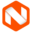 norgesprofil.no