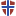 norgips.no