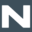 norgips.se