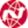 norgren.com