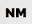 norhan-mohammed.com