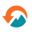 nori.com