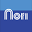 nori.com.vn