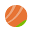 nori.pe