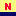 noriainternational.com