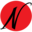 norichicago.com