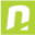 noridianmedicare.com