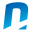 noridiansolutions.com