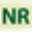noripcord.com