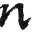 norisroom.net