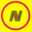 noritacraving.com