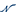 noritakeindia.com