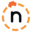 noritomosan.com