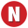 noritsu-rx.com