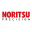 noritsu.info