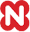 noritz.com