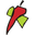 noriupicos.lt