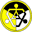 norlington.net
