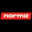 norma.cc