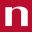 norma.nl