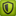 normaiso27001.es