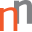 normal-null.de