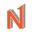 normal.com.sg