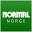normalnorge.no