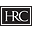 norman.hrc.utexas.edu
