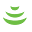normandaledental.net