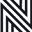 normandycarpets.ca