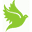 normandyumc.org