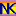 normankoren.com