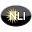 normanlamps.com
