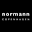 normann-copenhagen.com
