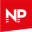 normapress.pl