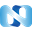 normasoft.net