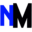 normbondmarkets.com
