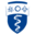 normed.ca